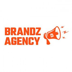 Brandz Agency