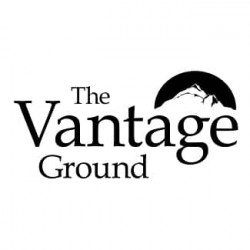 The Vantage Ground