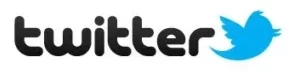 Twitter-Logo-Font