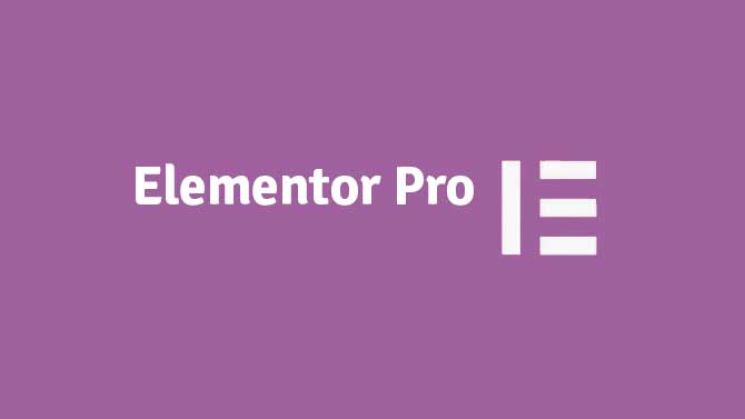 elementor-pro-review