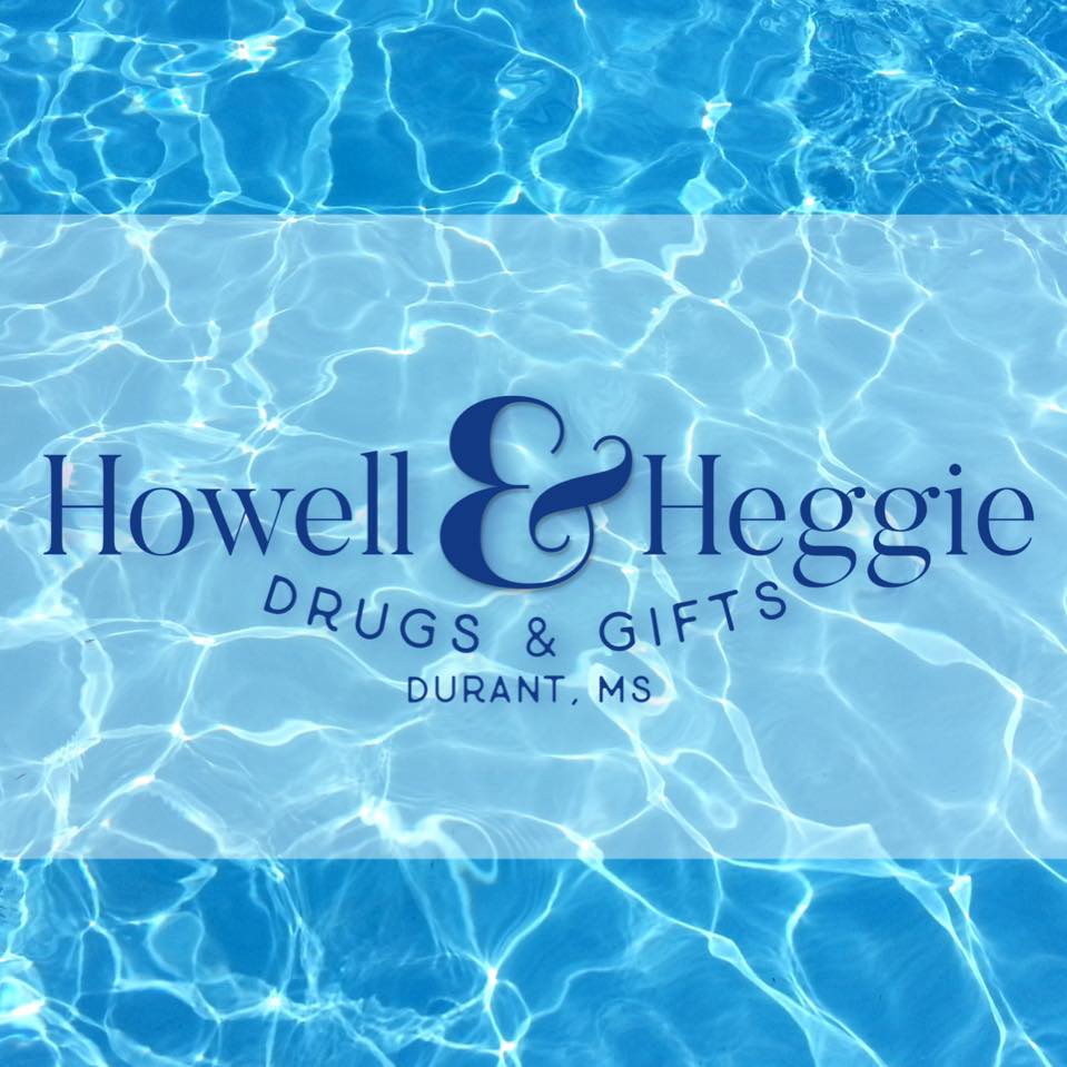 Howell & Heggie