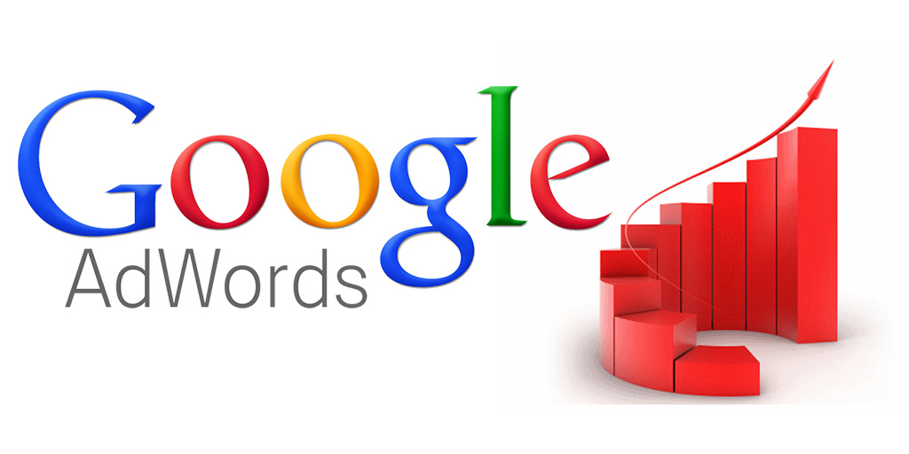 google-adwords2