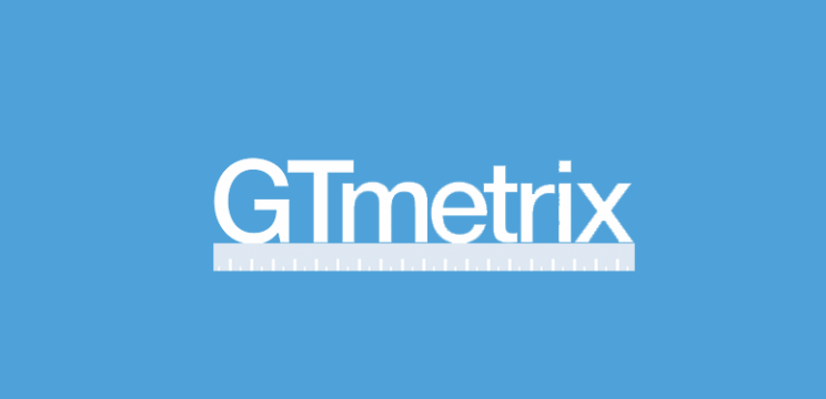 gtmetrix-speed-test-logo-1-750x500