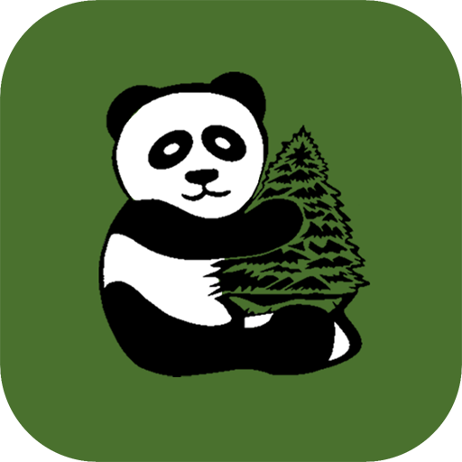 pandys