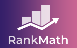 portada-Rank-Math-700x700-1