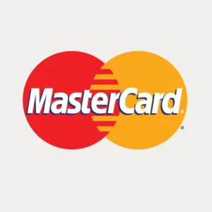 Mastercard Rebrand