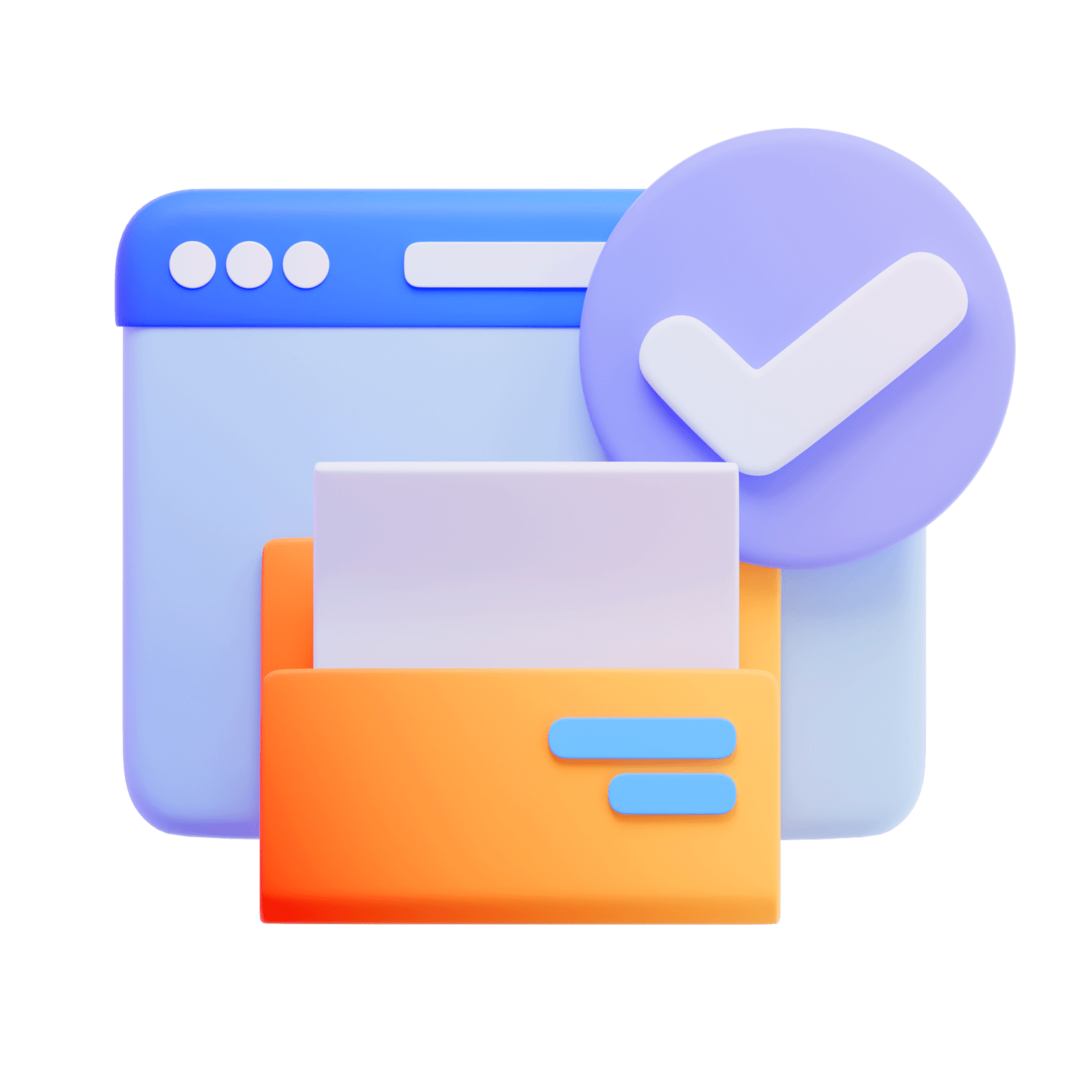 Ecommerce Website Design Prophase Marketing ecommerce-website-design-prophase-marketing