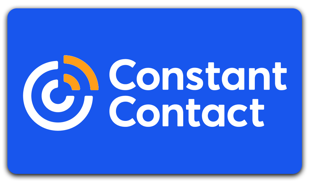 ConstantContact_CB_2023