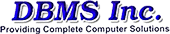 DBMS_logo