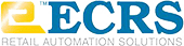 ECRS_logo