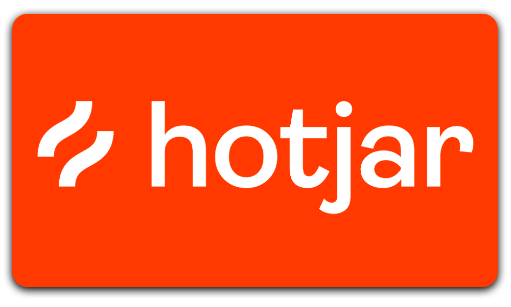 Hotjar_CB_2023