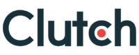 clutch-logo-pzgatue8raf4u58hr8gxw20p82lurevmjq1sgawmqo