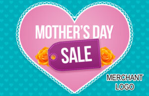 mothersday_sale_lg
