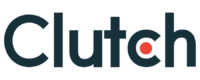 clutch-logo clutch-logo
