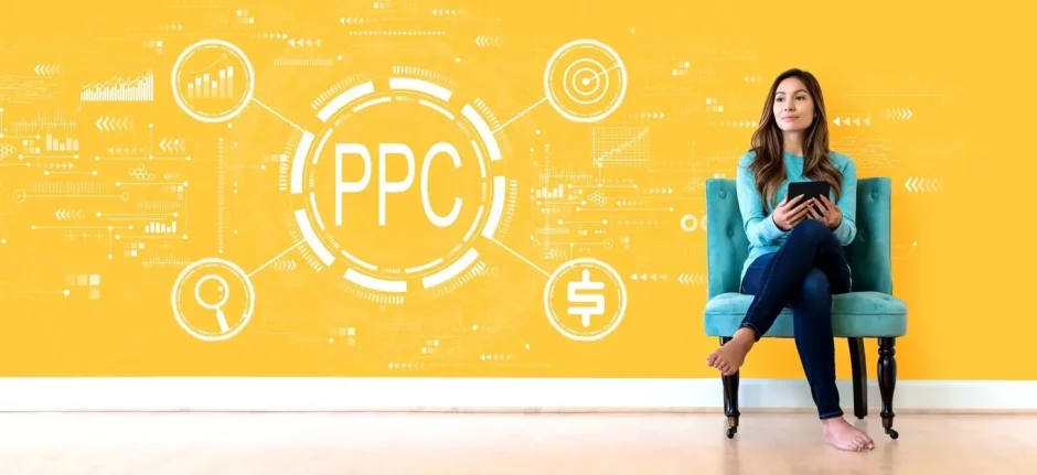 ppc-for-lawyers